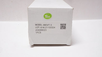 Gentec 880VT-3 Rohs Assembly Suction Trap